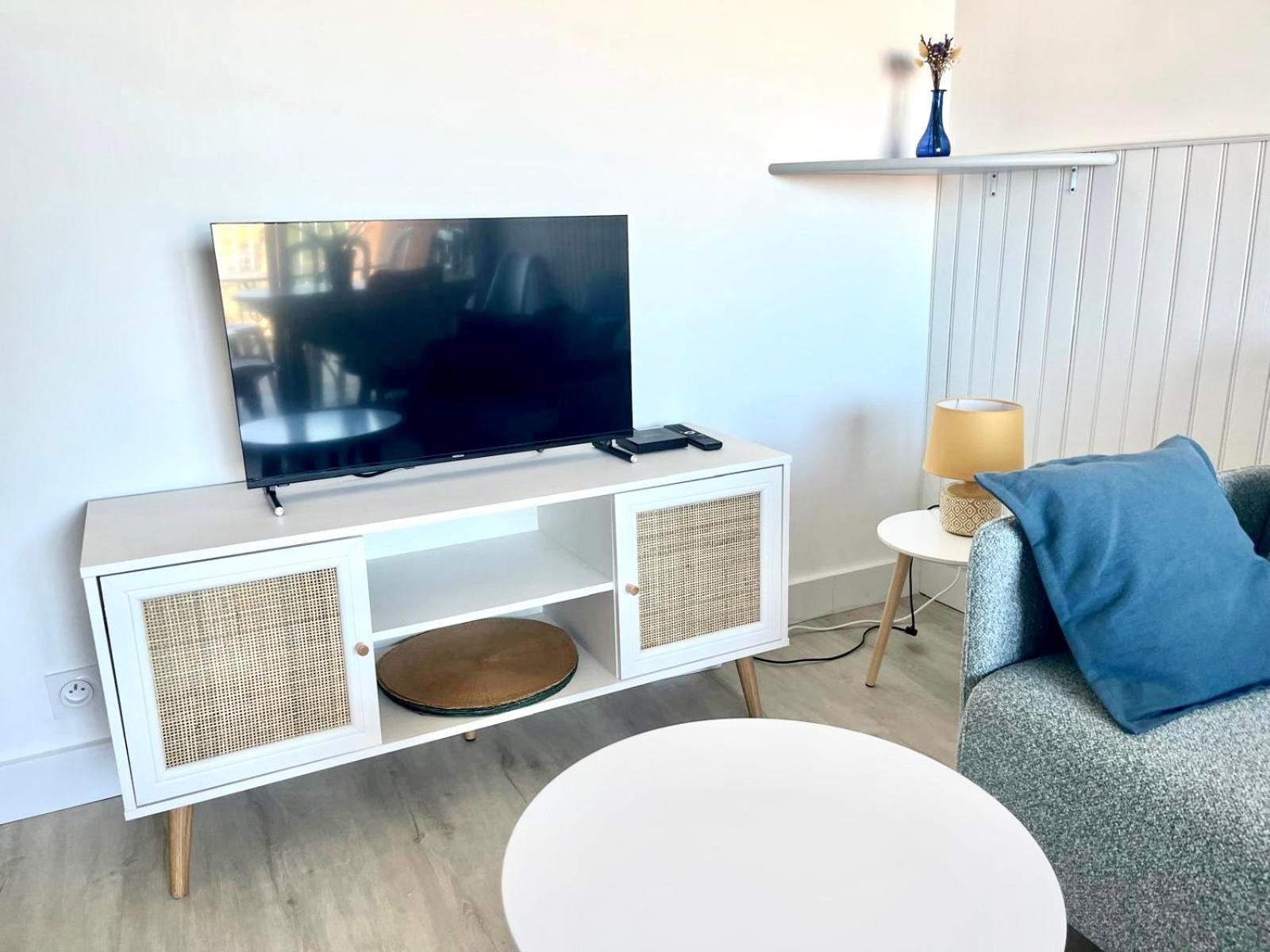Appartement Collioure, Grande Terrasse Et Parking Kültér fotó